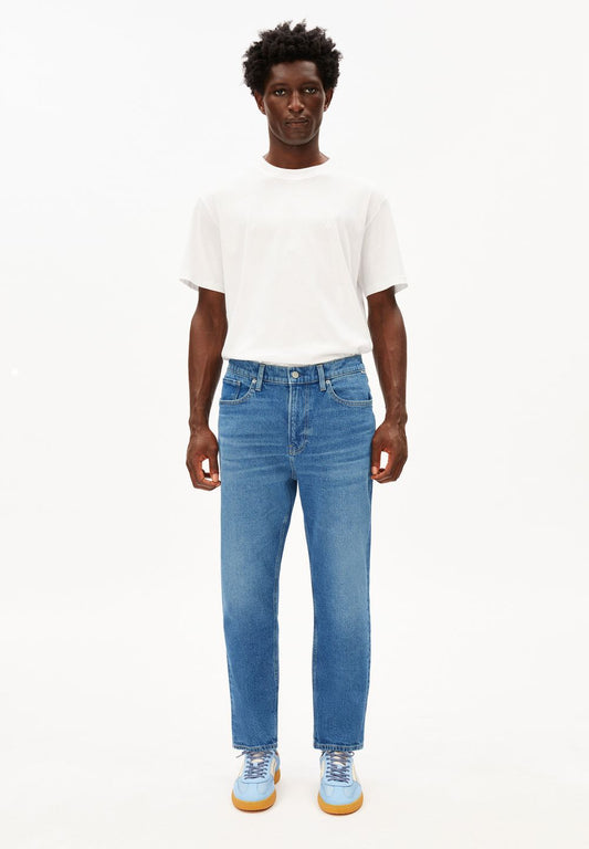 Maakx relaxed (Armedangels)