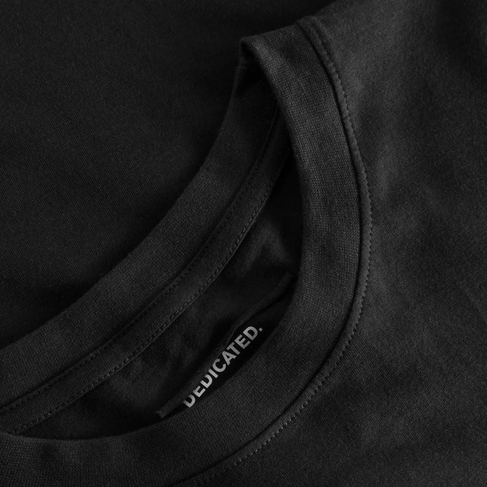 Stockholm Bike Frontal (Dedicated)