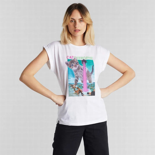 Visby Catastrophe (Dedicated)