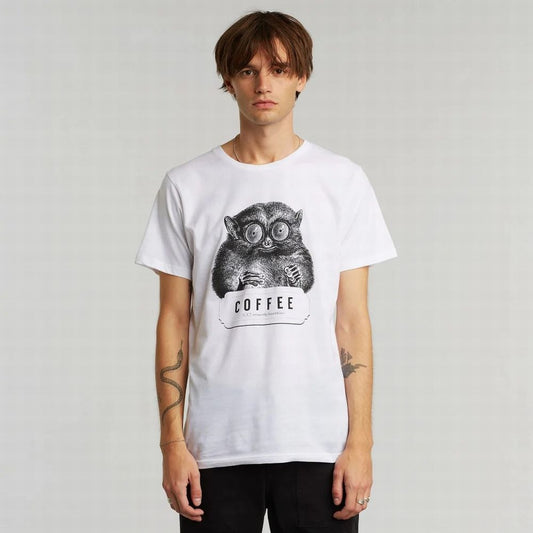 Stockholm Caffeune kick (Dedicated)