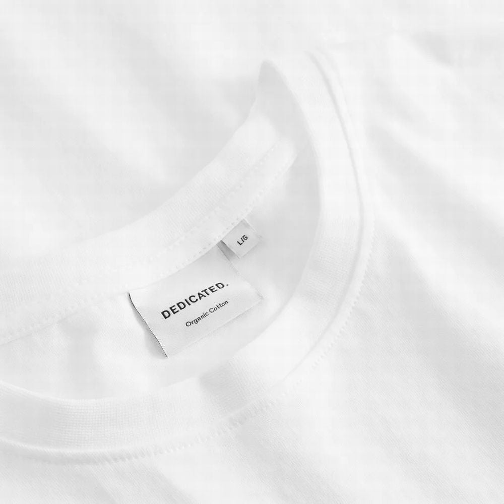 Stockholm Caffeune kick (Dedicated)