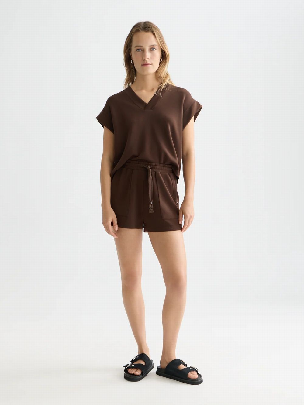 Tencel  (Scotch&Soda)