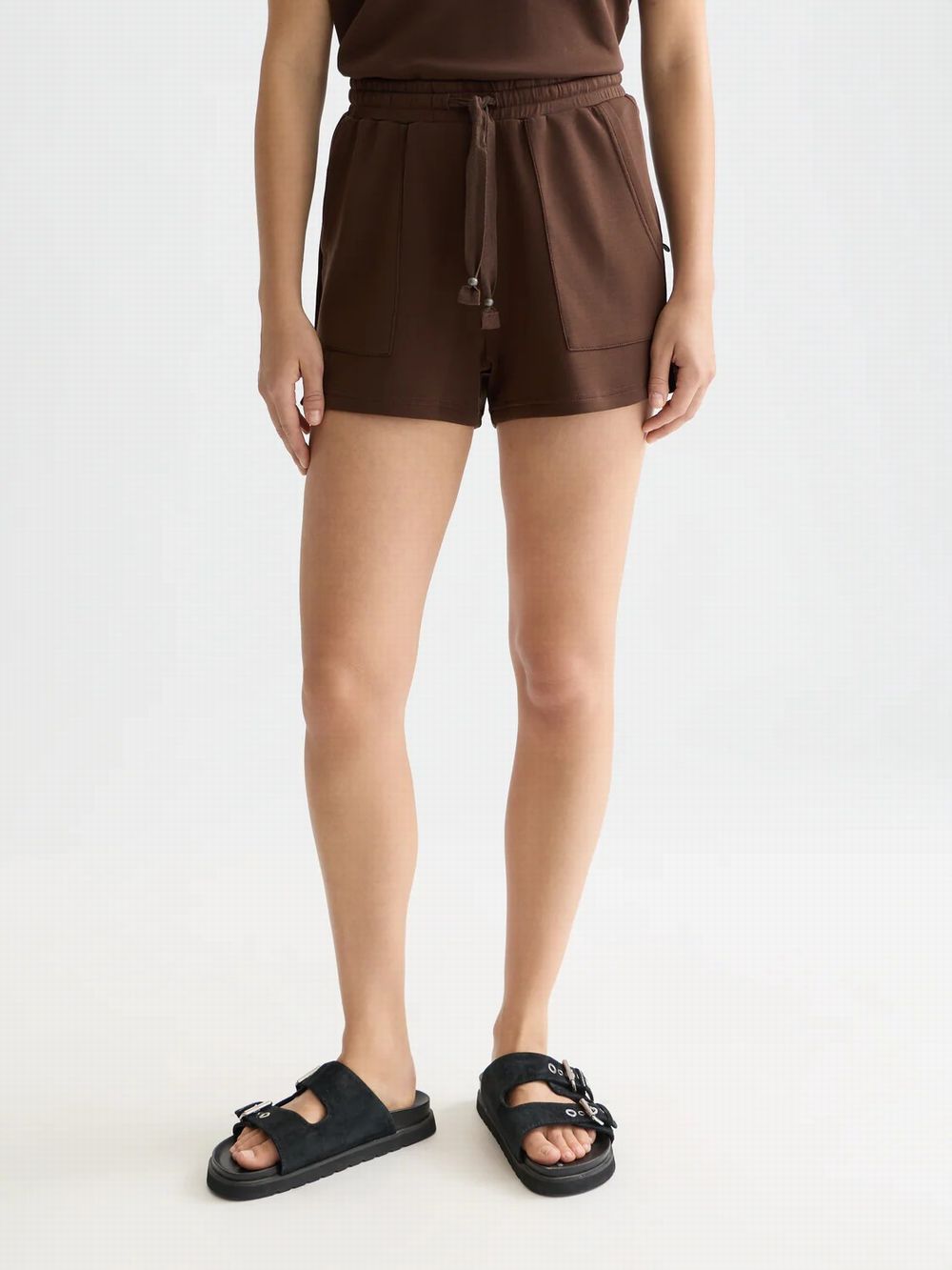 Tencel  (Scotch&Soda)