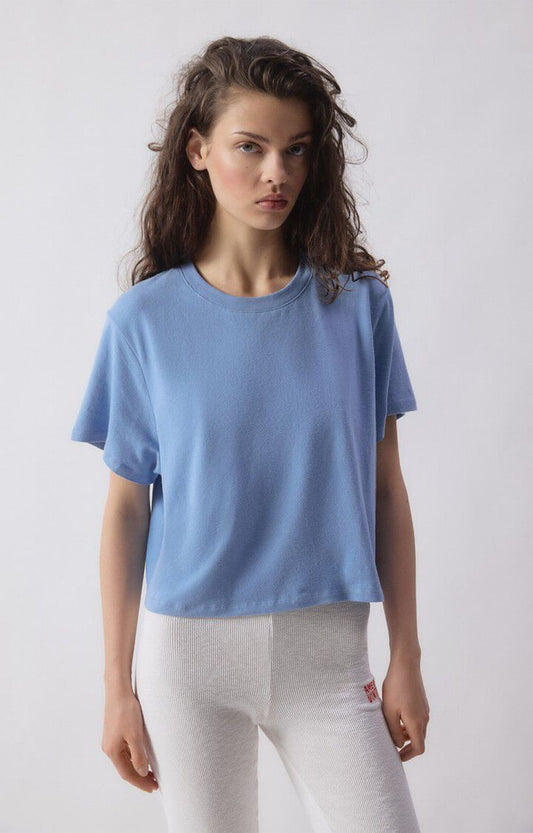 Ample Mc Col (American Vintage)