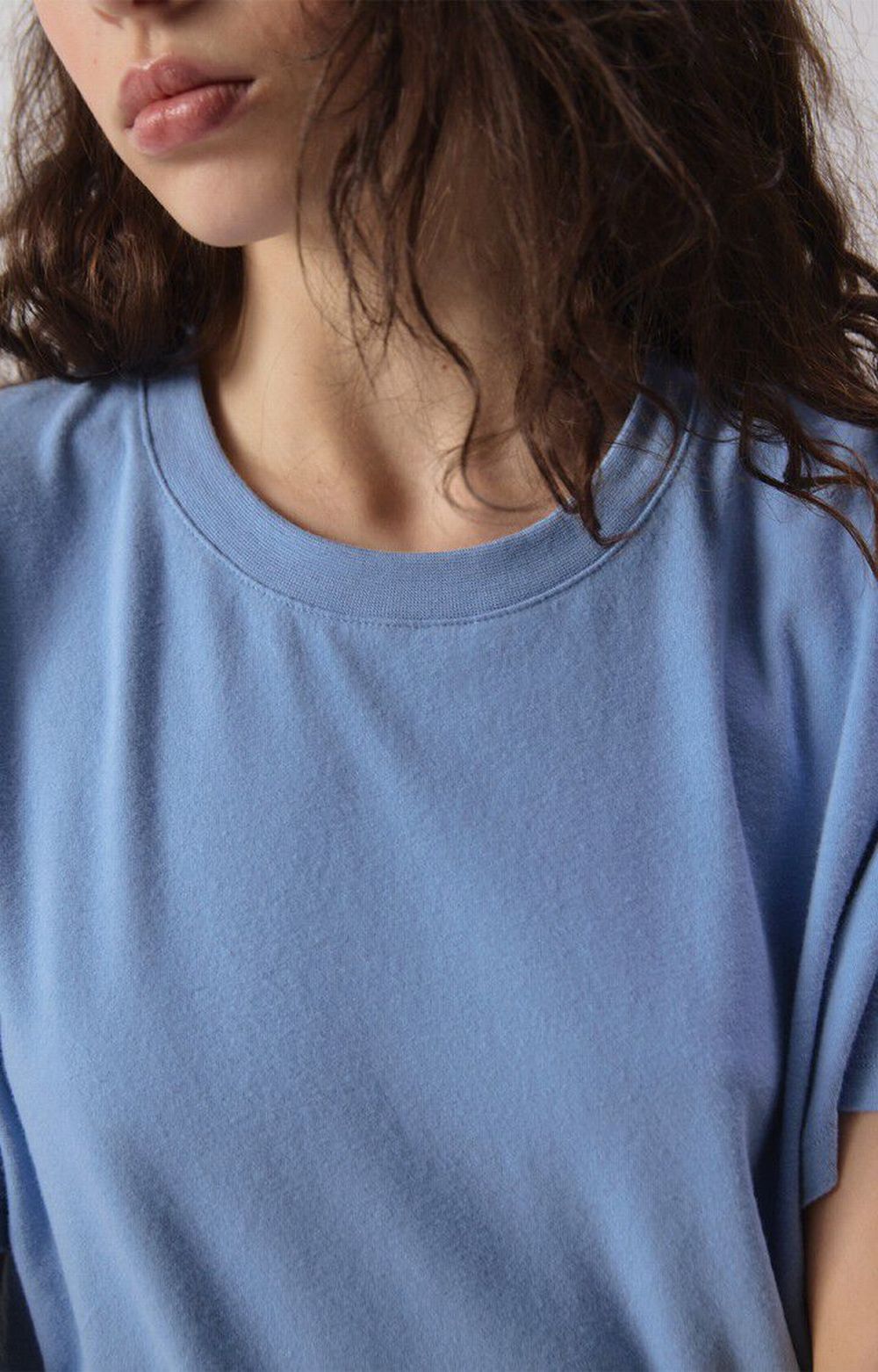 Ample Mc Col (American Vintage)