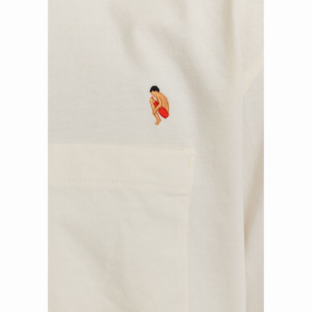 Application T-Shirt (Revolution)