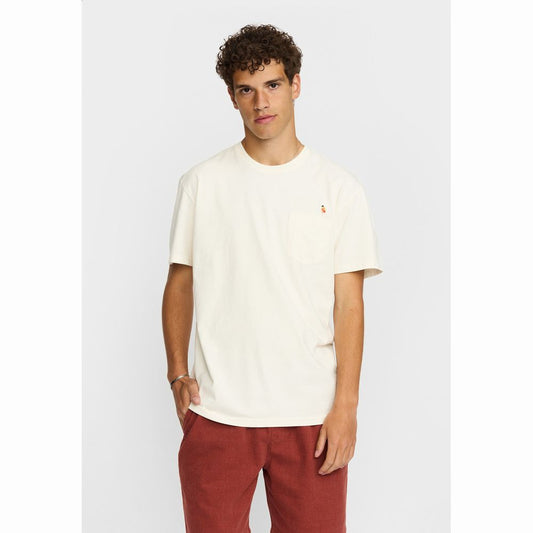 Application T-Shirt (Revolution)