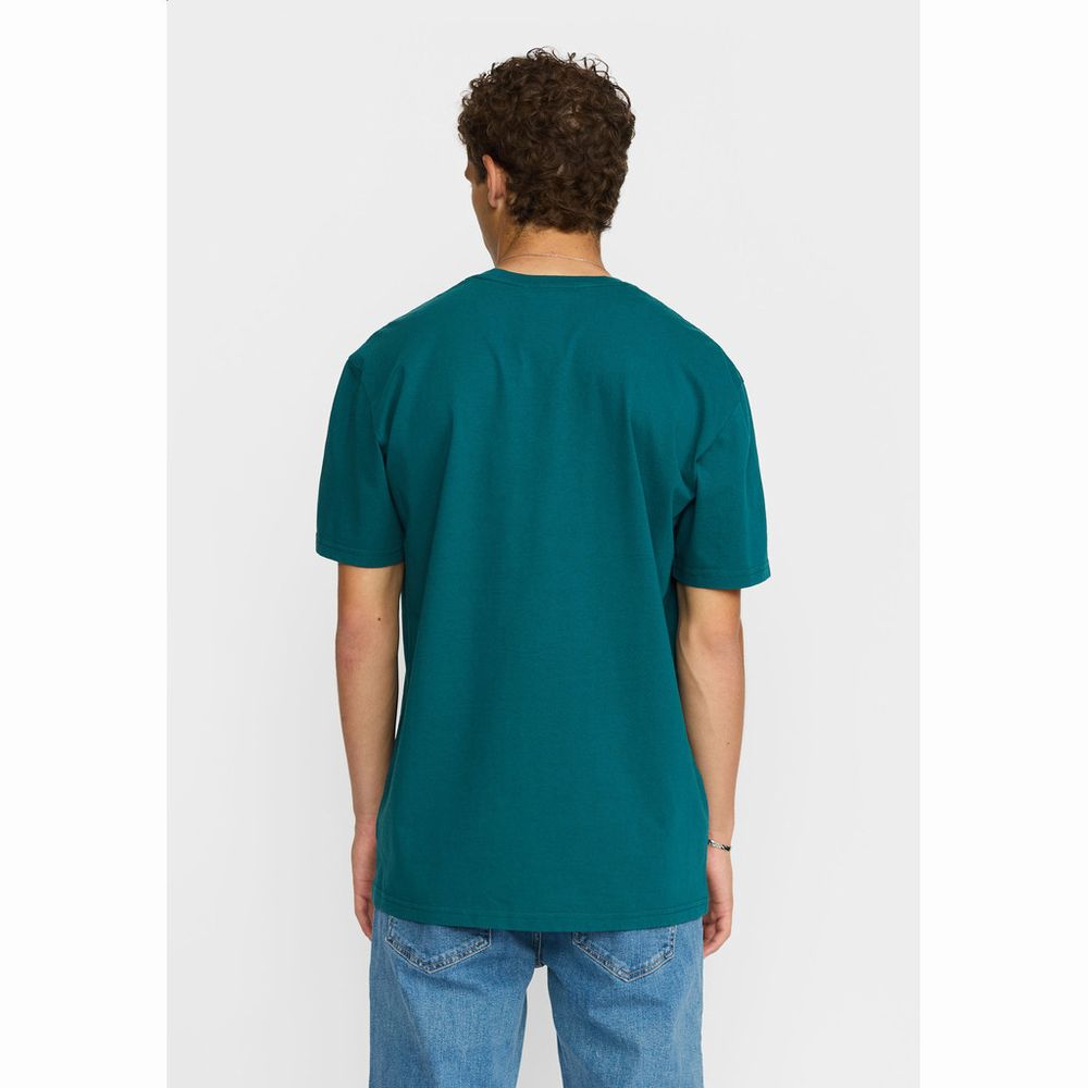 Application T-Shirt (Revolution)