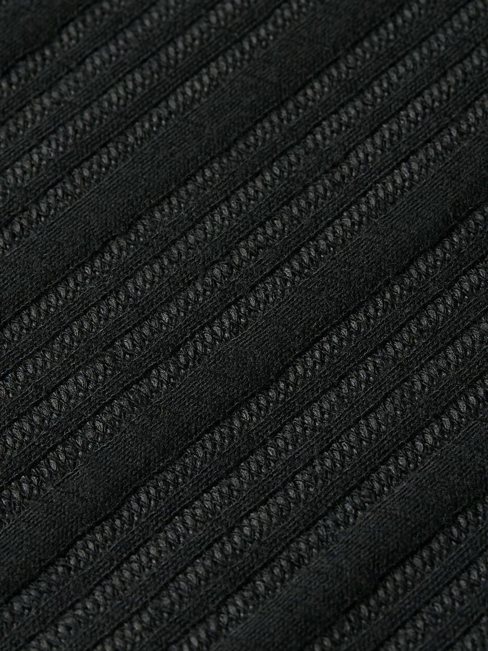 Structured ribbed relax (Scotch&Soda)