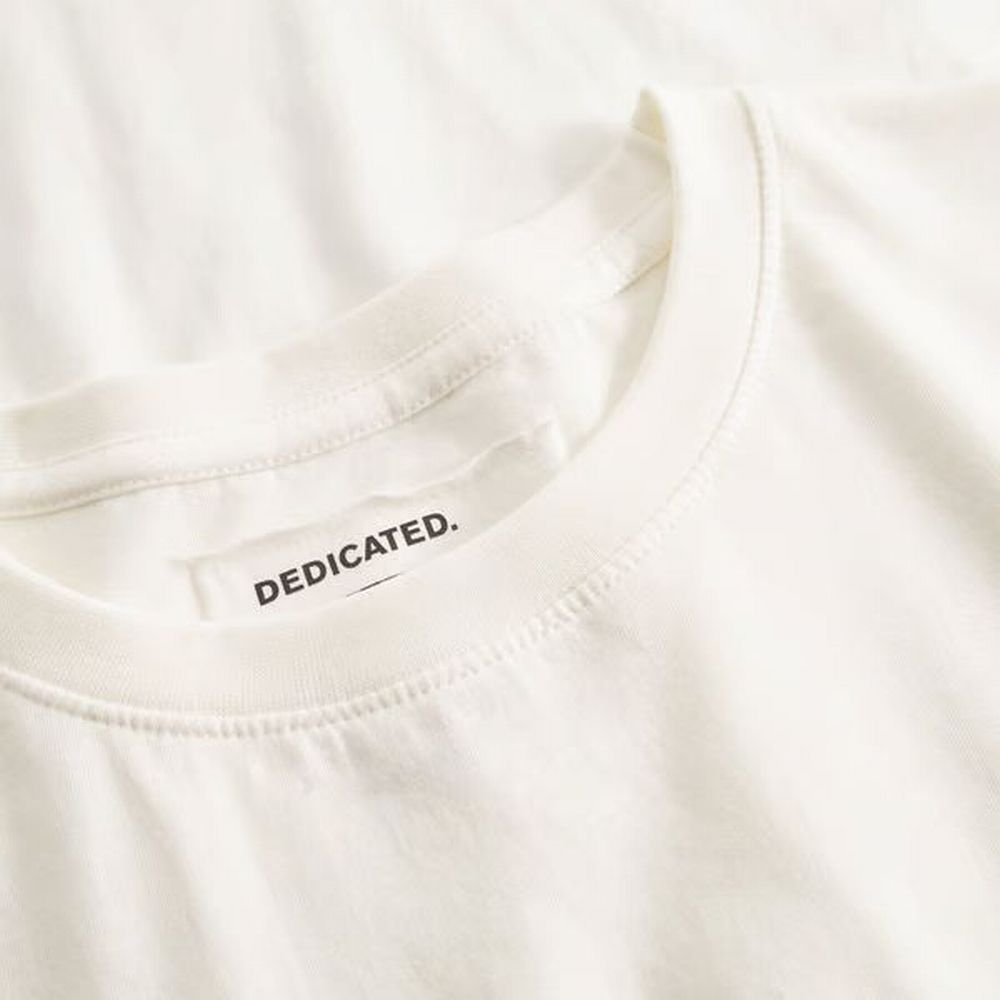 Stockholm all out boat (Dedicated)