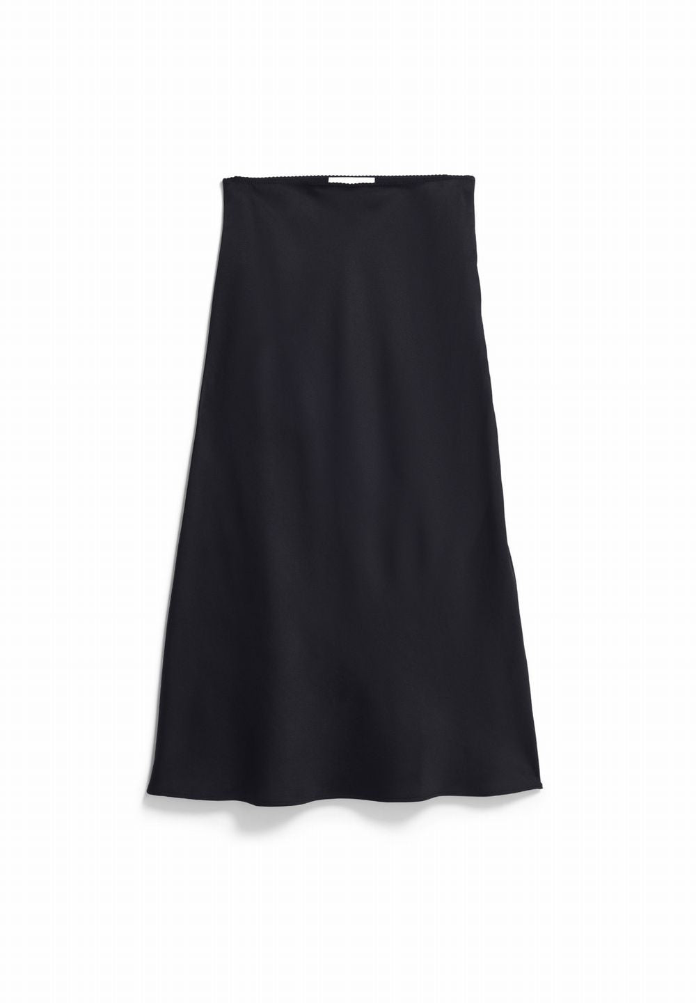 Lenovaa satin  (Armedangels)