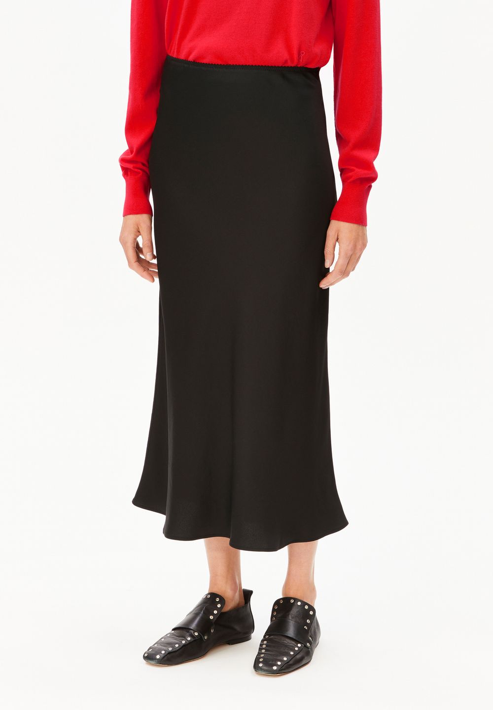 Lenovaa satin  (Armedangels)