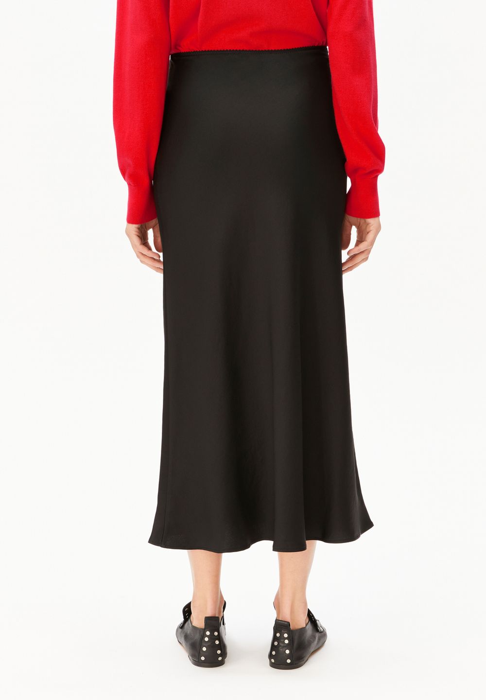 Lenovaa satin  (Armedangels)