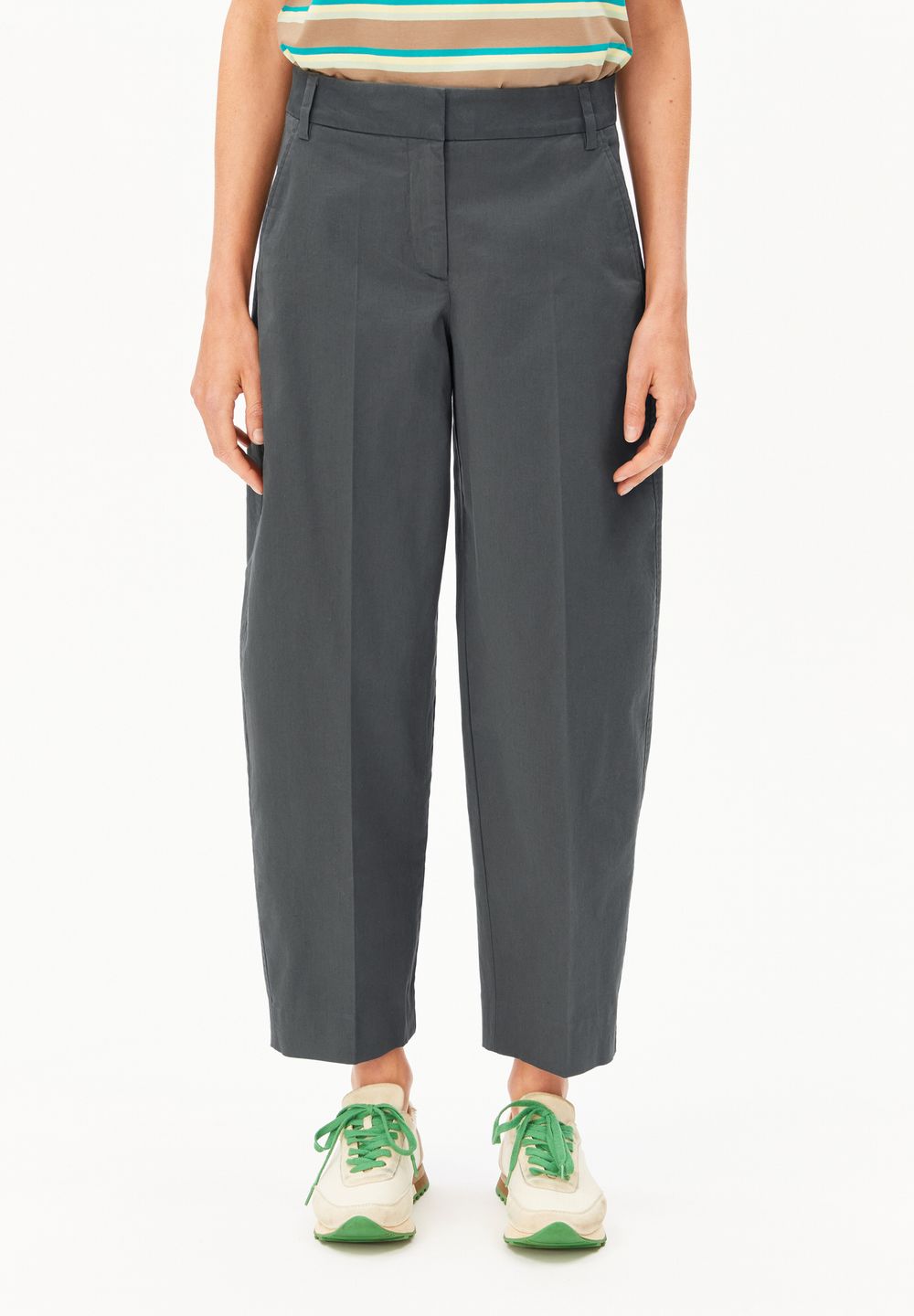 Barrel leg (Armedangels)