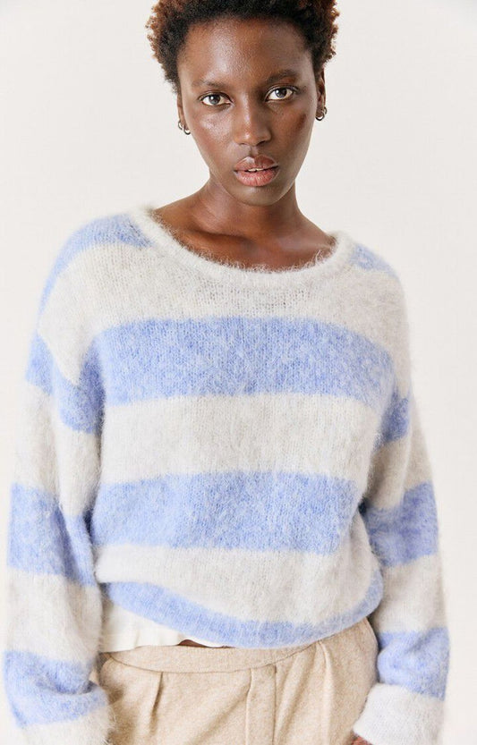 Pull Ample ML (American Vintage)