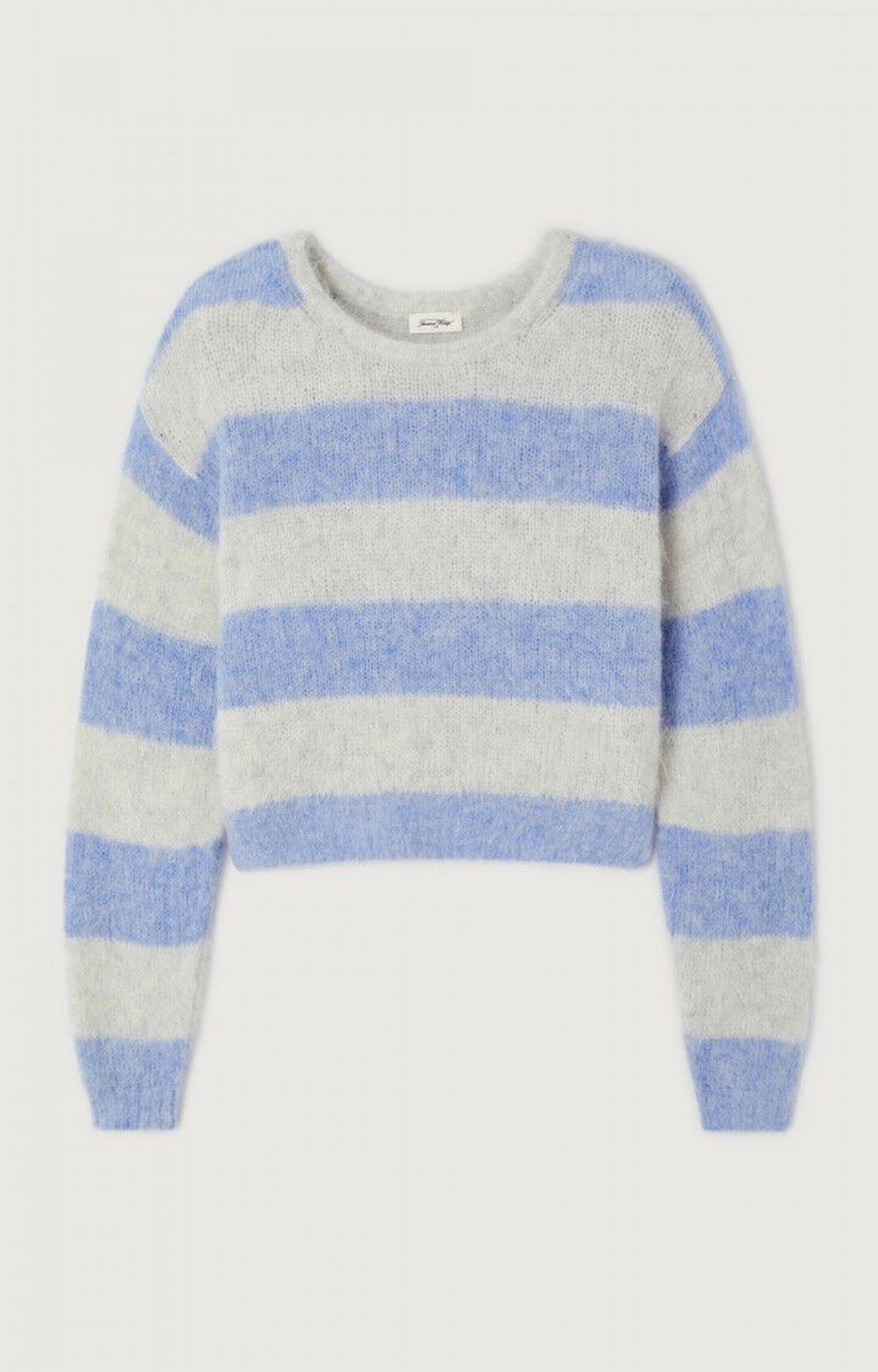 Pull Ample ML (American Vintage)