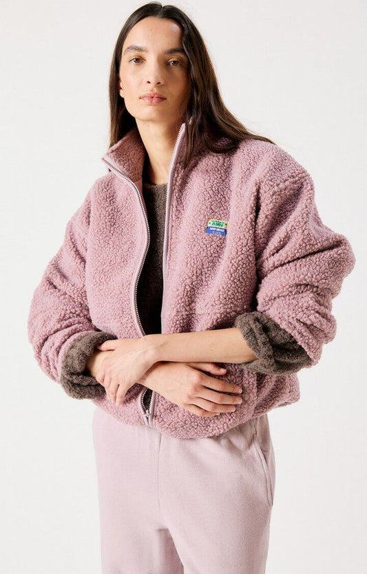 Veste Ample  (American Vintage)