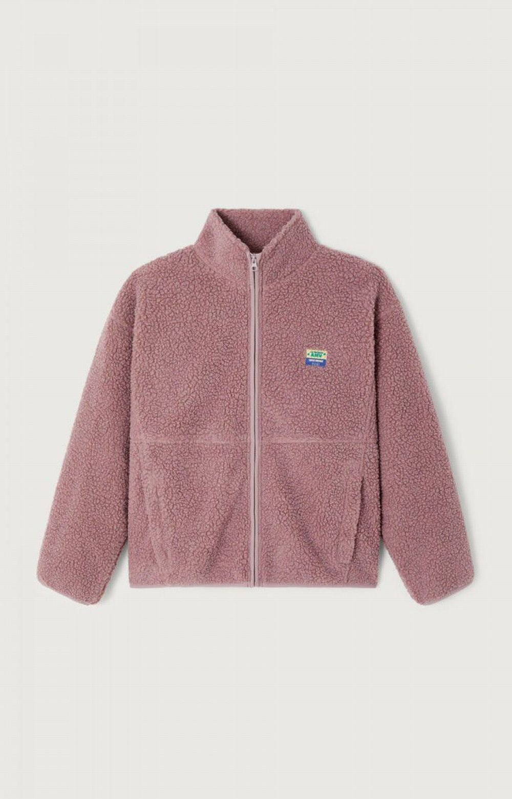 Veste Ample  (American Vintage)