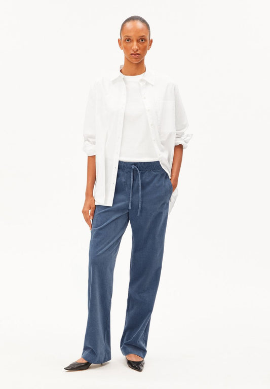 Jaimilaa corduroy (Armedangels)