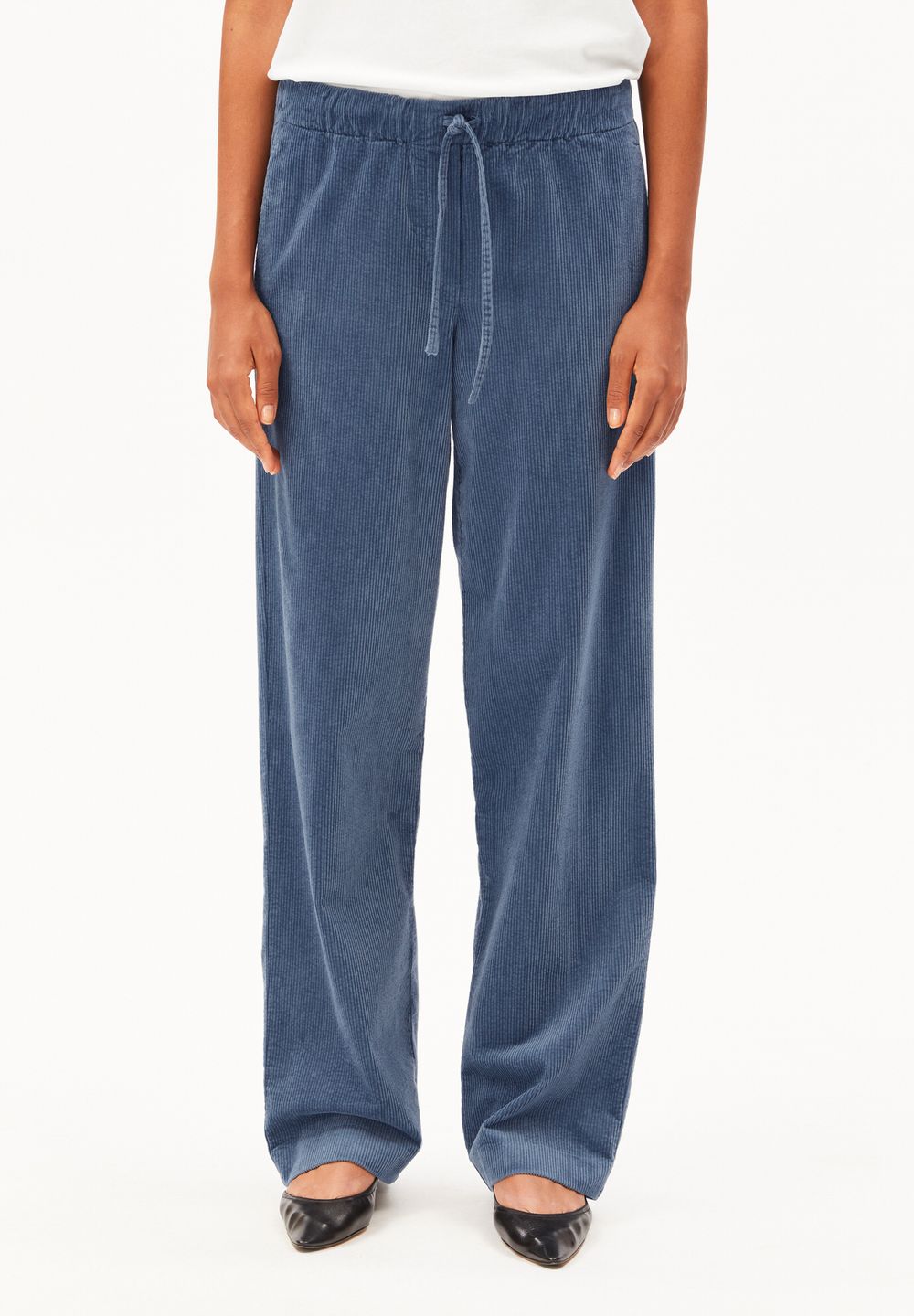 Jaimilaa corduroy (Armedangels)