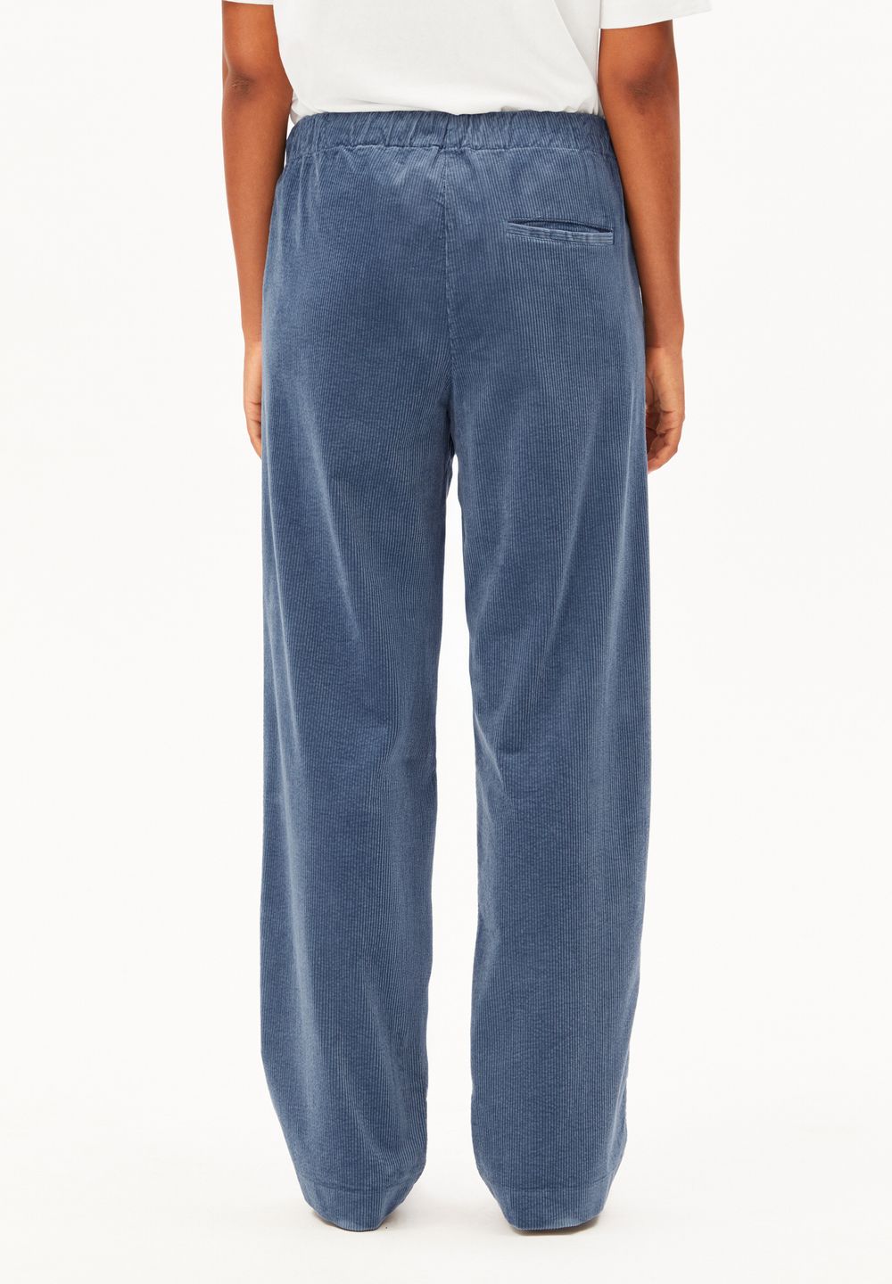 Jaimilaa corduroy (Armedangels)