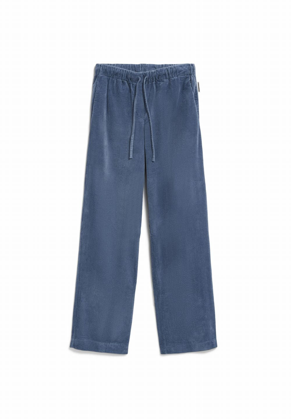 Jaimilaa corduroy (Armedangels)