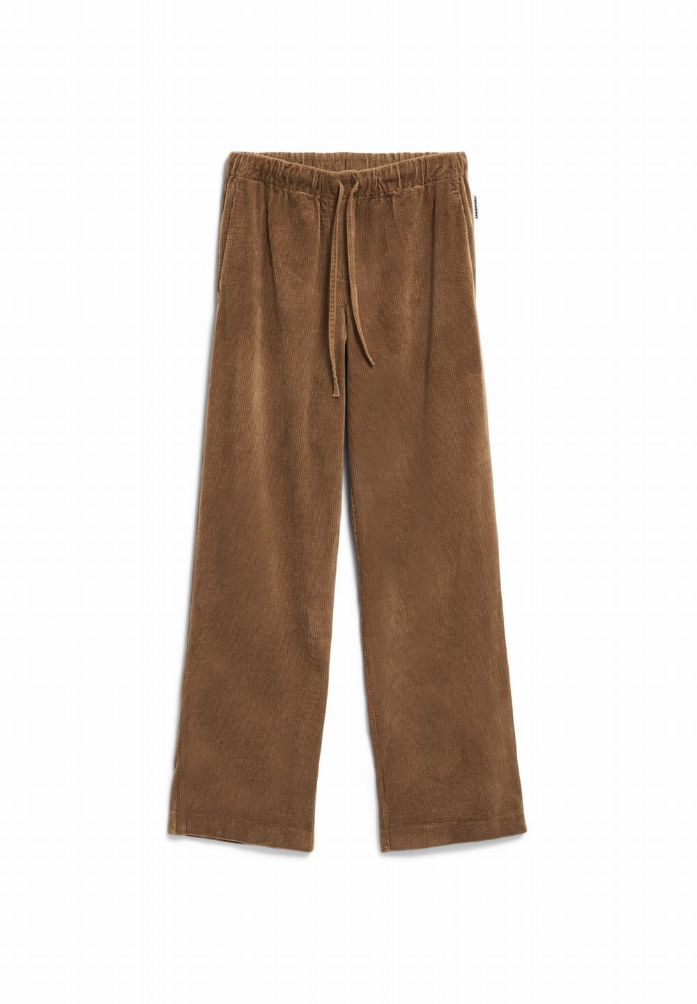 Jaimilaa corduroy (Armedangels)