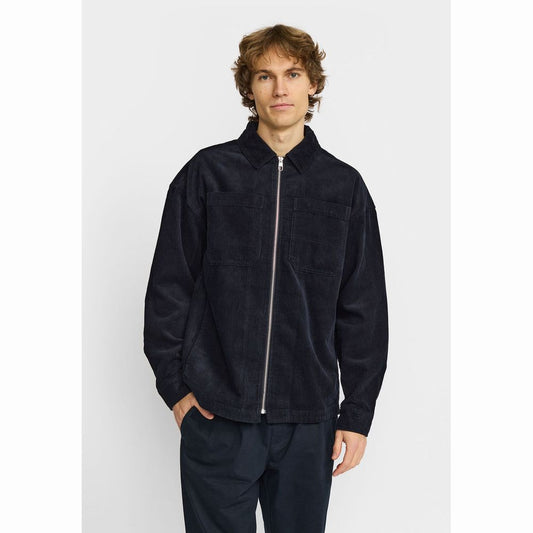 Zipped worker  (Revolution)
