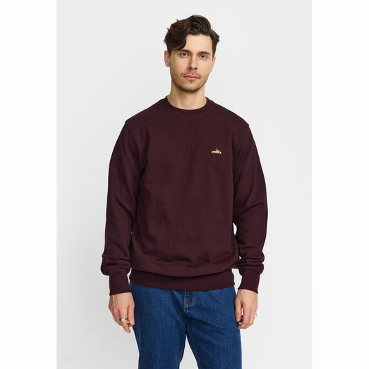 Application Sweat-Shirt (Revolution)