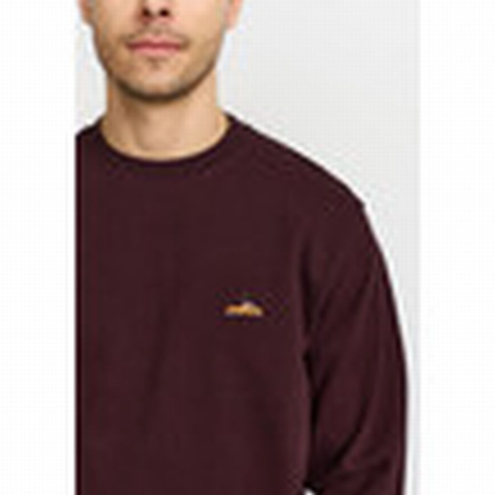Application Sweat-Shirt (Revolution)