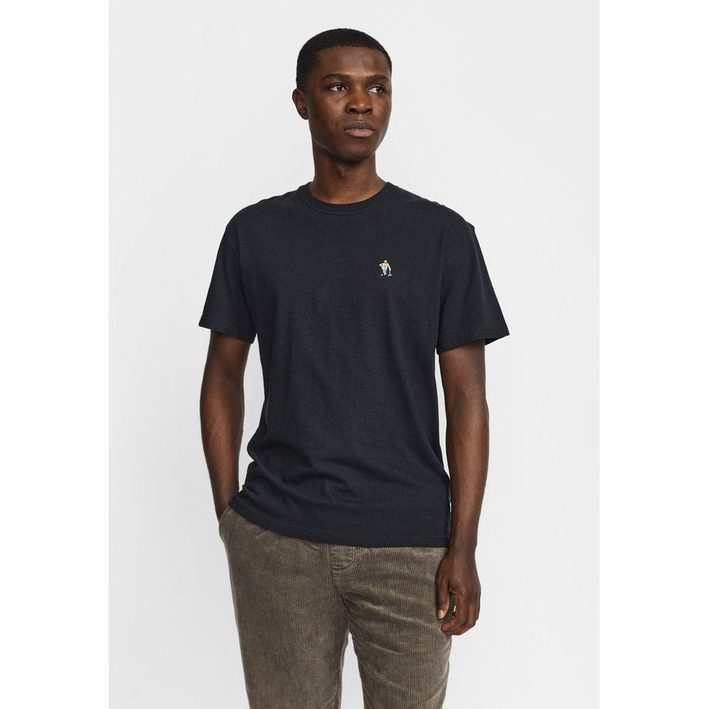 Application t-shirt (Revolution)