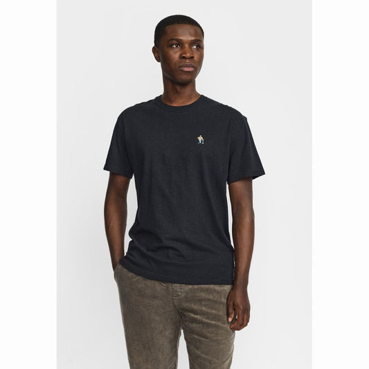 Application t-shirt (Revolution)