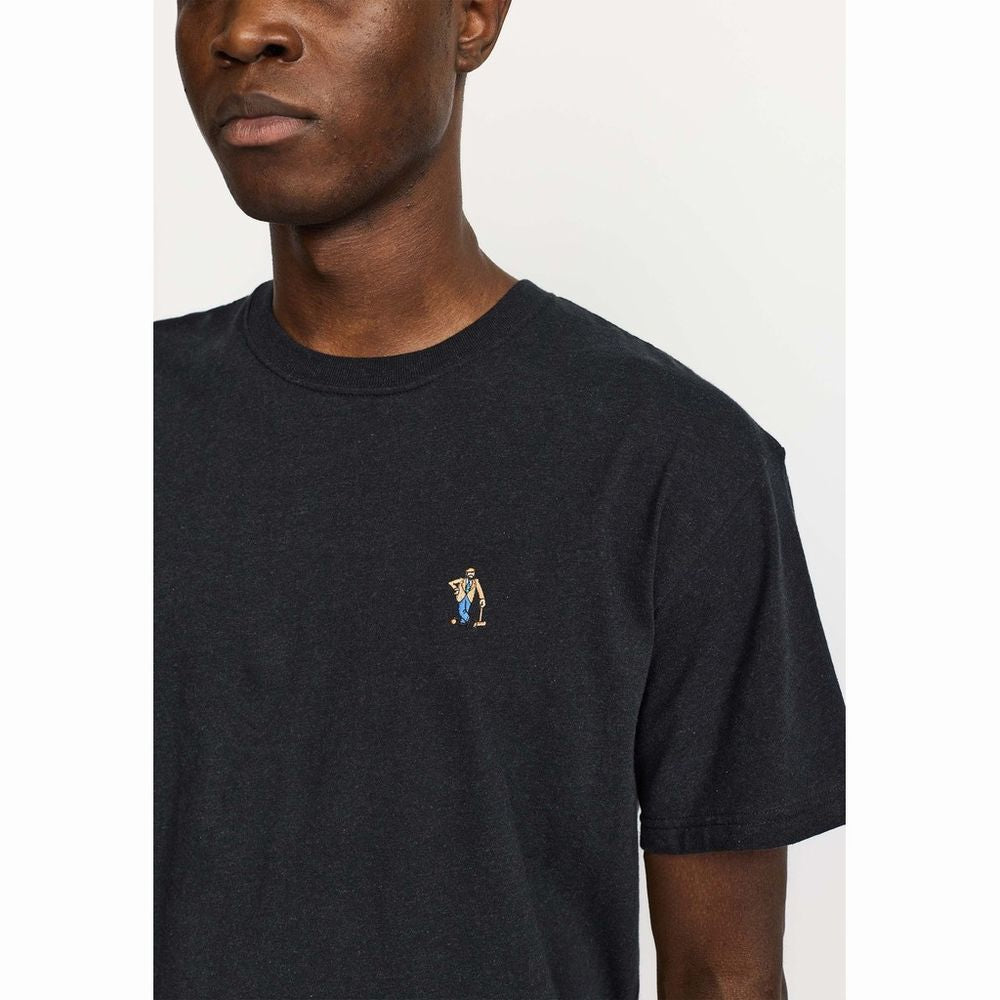 Application t-shirt (Revolution)