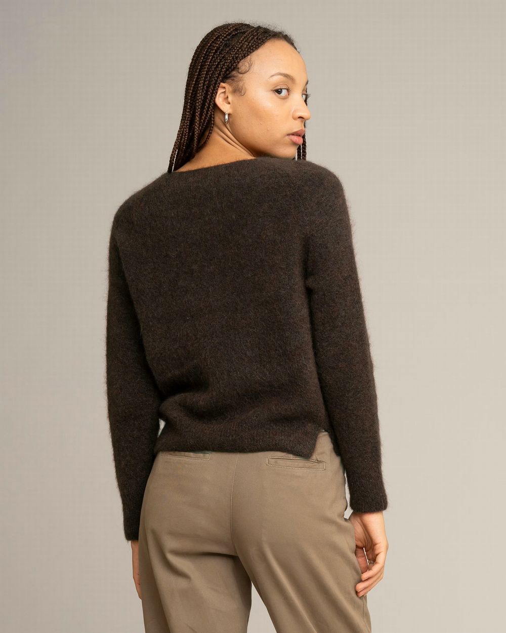 Alicia H6 (JOHNNYLOVE)