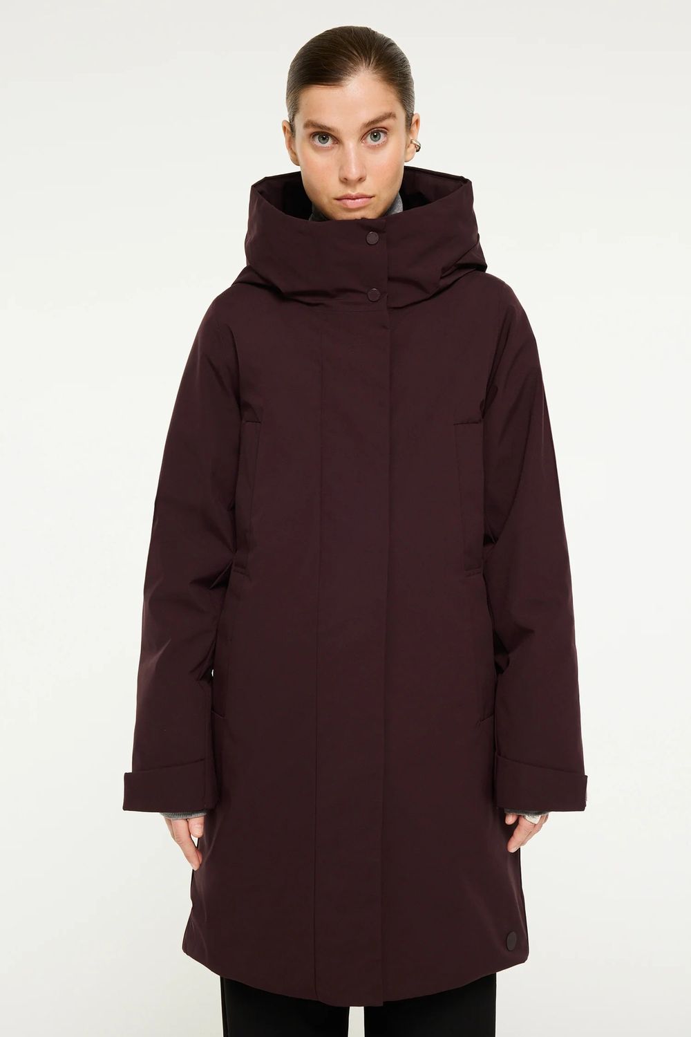 Eline AW Basic (Elvine)
