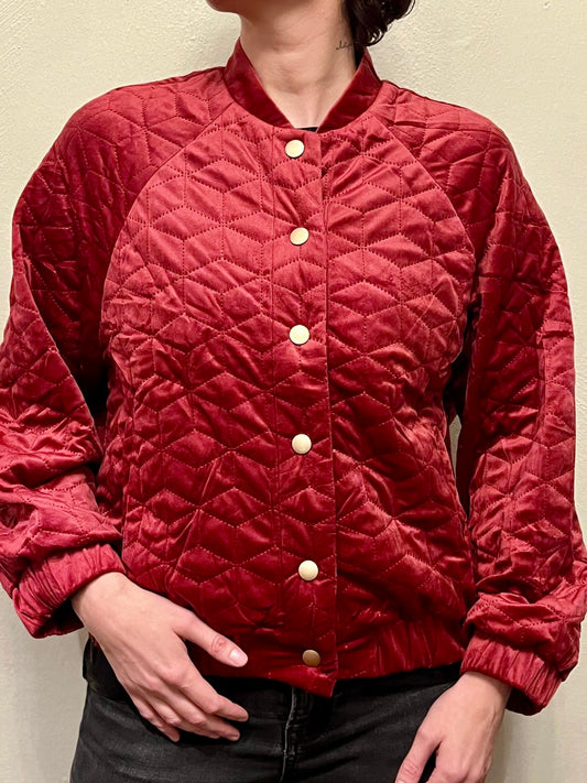 Blouson