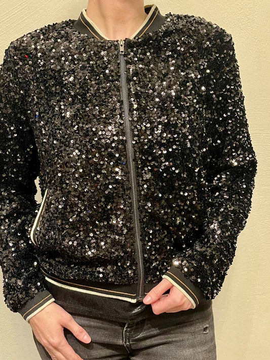 Blouson