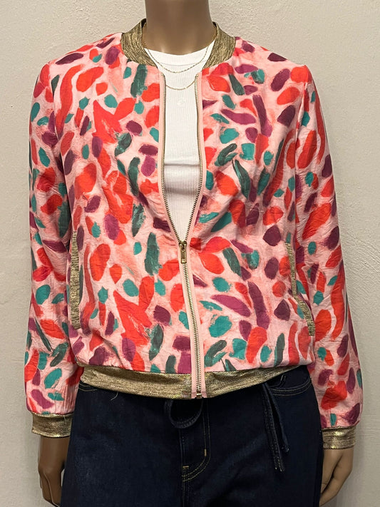 Blouson