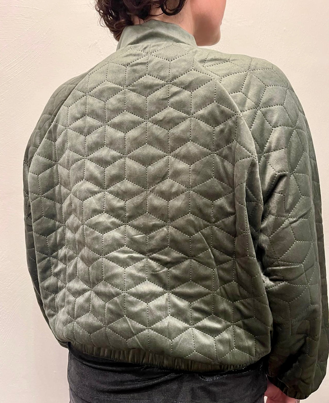 Blouson
