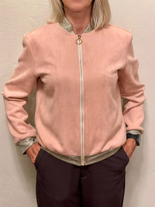 Blouson