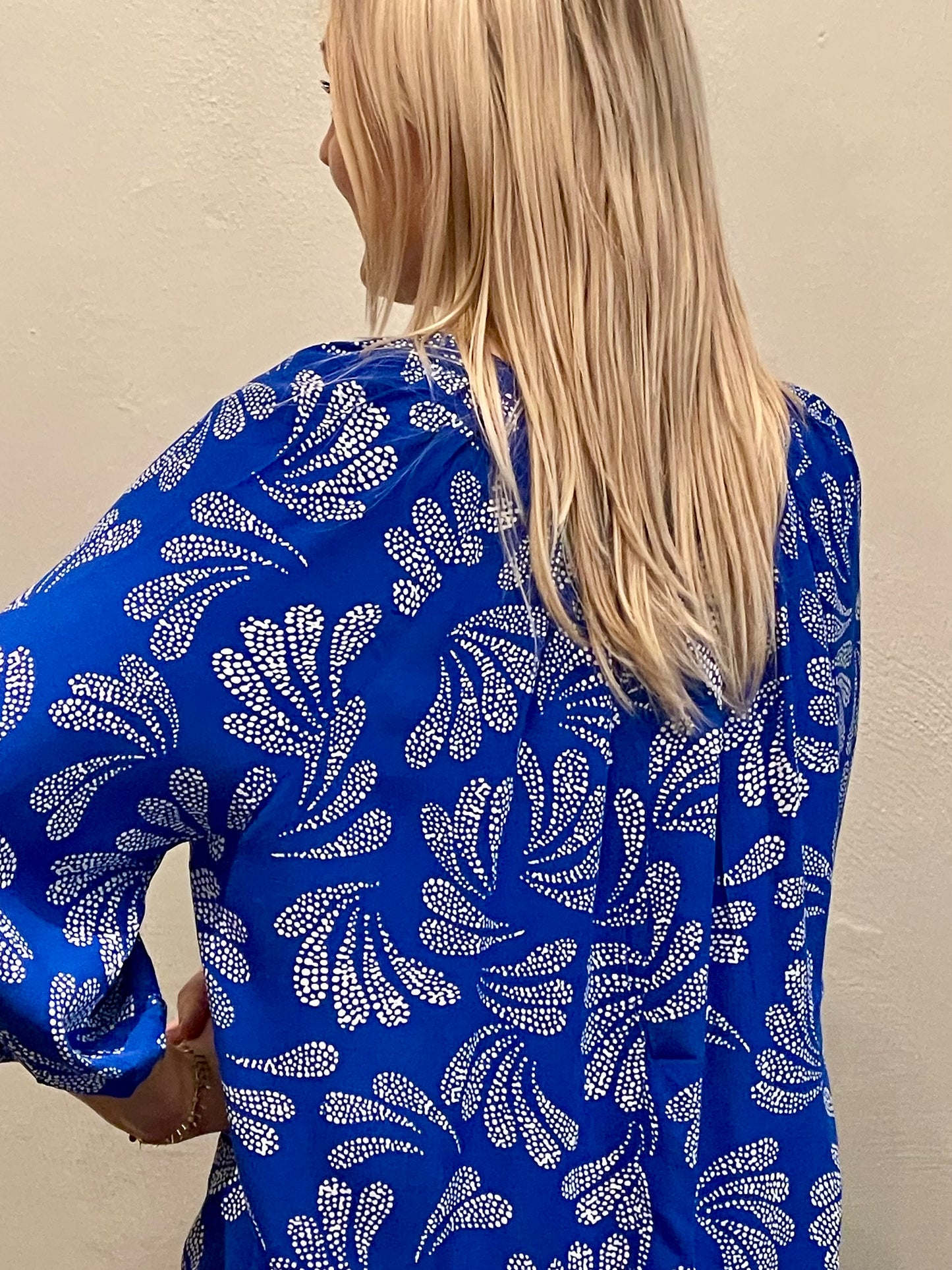 Bluse