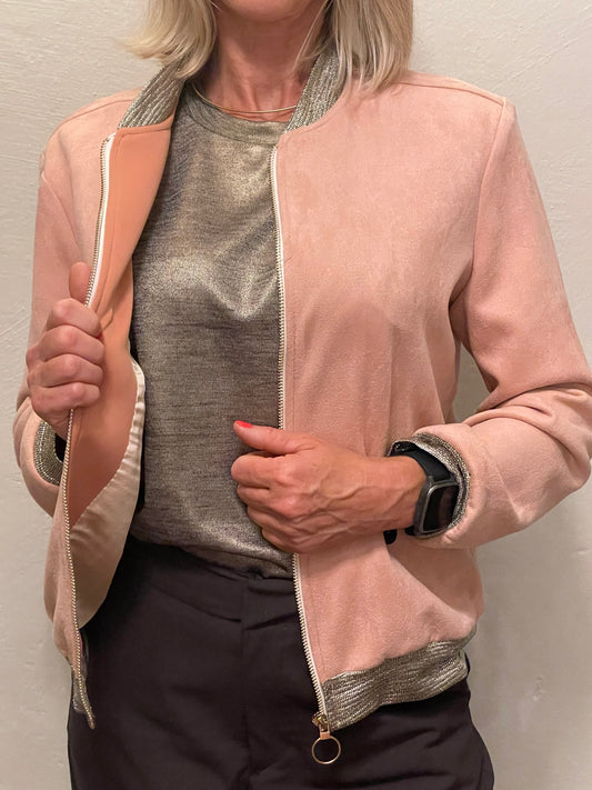 Blouson