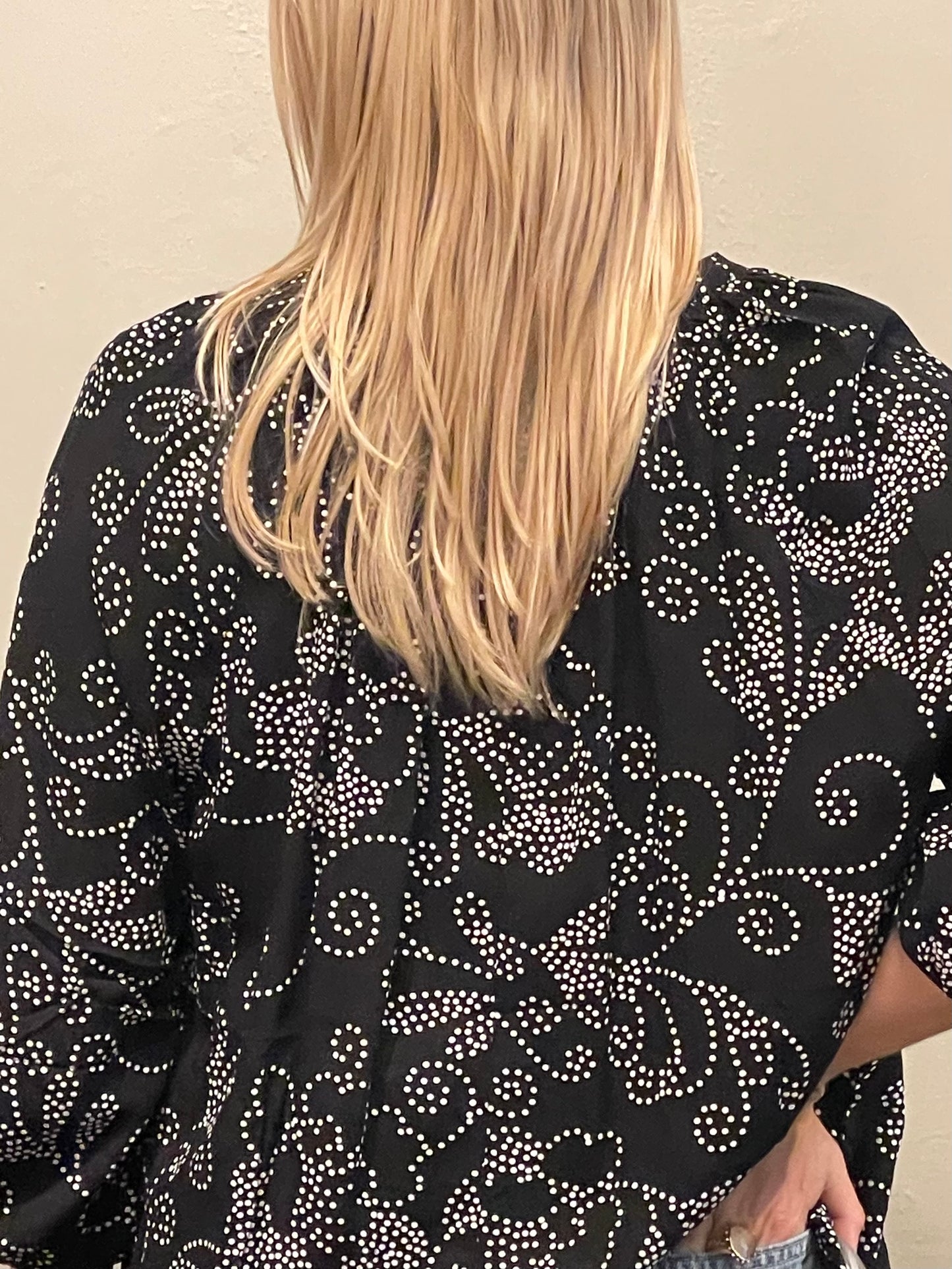 Bluse