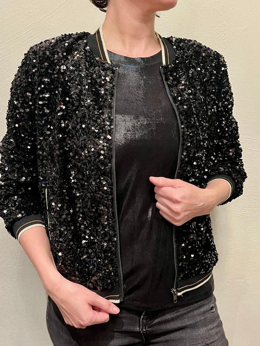 Blouson
