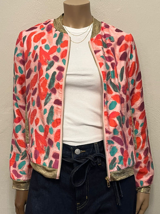 Blouson