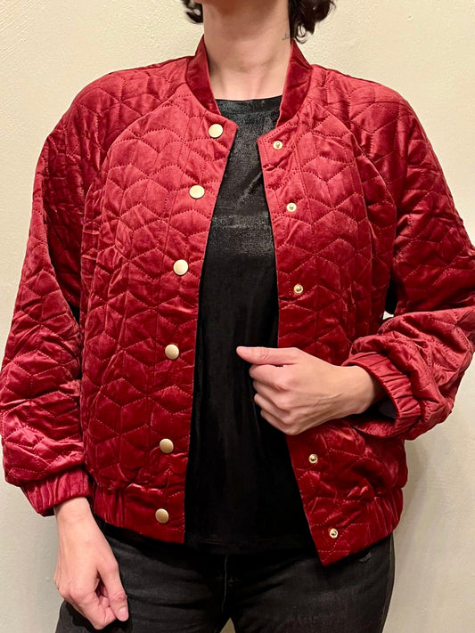 Blouson